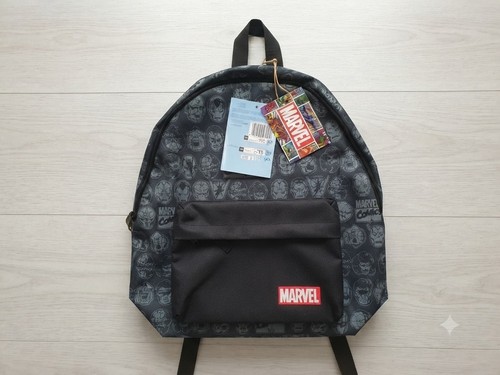 Marvel avenagers black - marvel,
