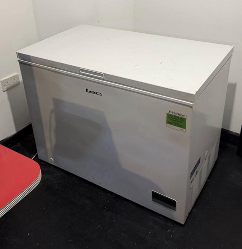 Lec cf300liv mk2 295l - mk2,