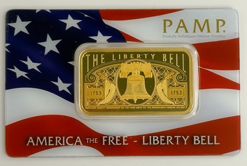 Pamp america the - pamp, free