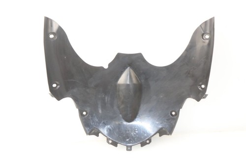 Front undertray suzuki gsx r - -, gsx-r