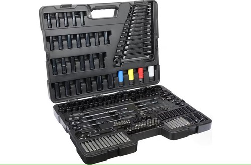 Halfords advanced 200 - advanced,