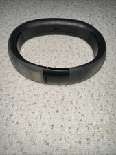 Nike+ Fuelband Medium