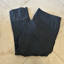 Louis Vuitton Men’s Uniform