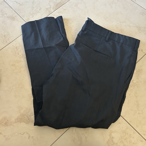 Louis vuitton men uniform - louis, men’s