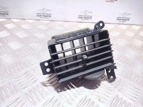 Jeep patriot mk74 dashboard - patriot,