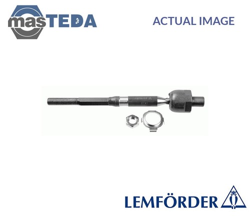 37032 tie rod - tie, axle