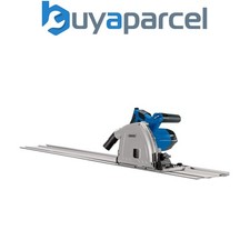 Draper 57341 230V Plunge Saw