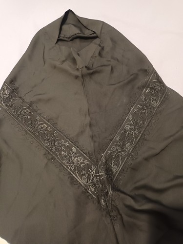 Ladies hijab - ladies,