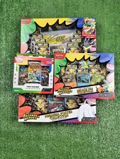 Pokemon TCG: Ascended Heroes