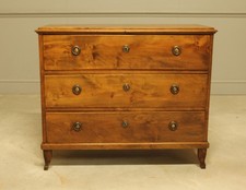 A Fine Early 19th‑century