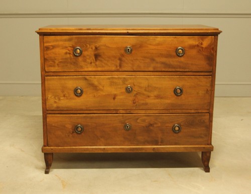 Fine early 19th century - early, 19th‑century