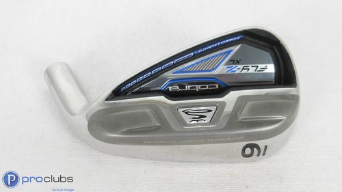 Excellent cobra king - fly-z, xl