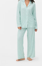 Miffy Boyfriend Pyjama