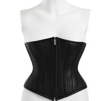 Heavy Duty Genuine Leather