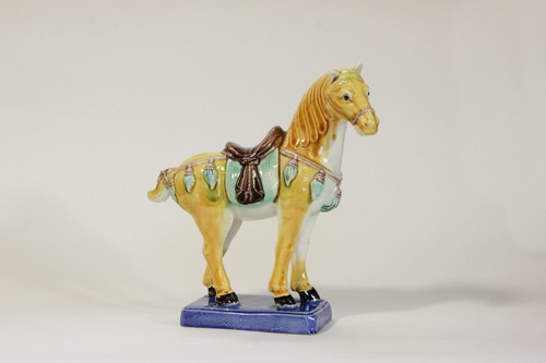 Vintage tang dynasty - dynasty, style