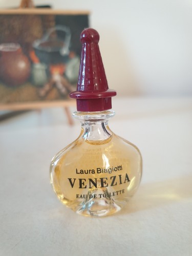 Venezia laura biagiotti - laura,