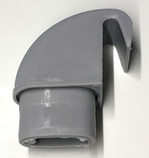 Titta Bunk Ladder Top Hook