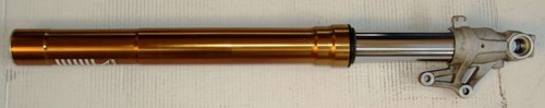 Benelli tnt 1130 stem fork - benelli,