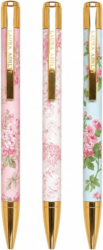 Laura ashley refillable - laura,