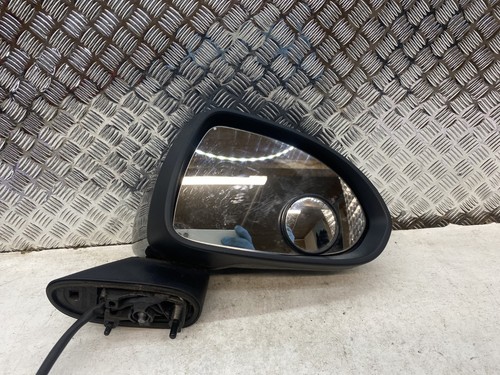Nissan juke tekna - 10-13, dci