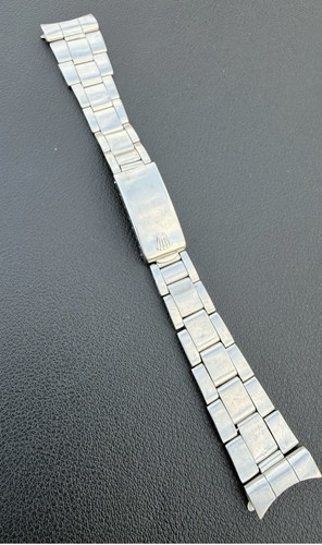Vintage rolex oyster - vintage,