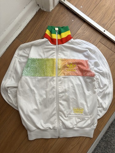 Rare adidas originals chile - originals,