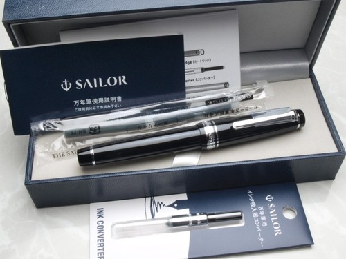 Sailor professional gear - sailor,