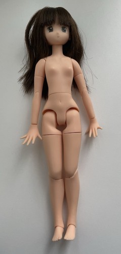 Custom head azone small - head, on