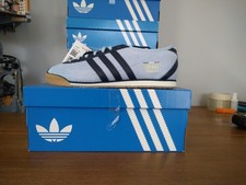 Adidas Originals Italia 70's