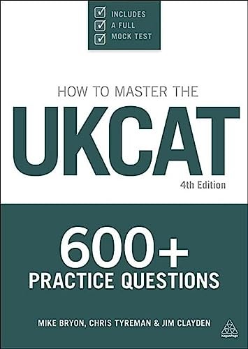 How master the - to,
