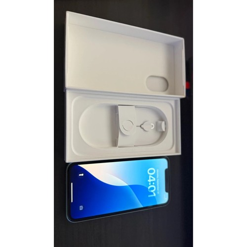 Used apple mint - mint, 11