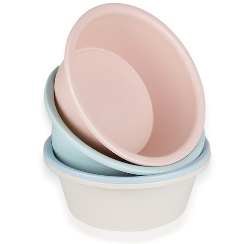 Pcs quart 6x4 3 inch - 4,