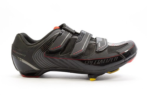 Specialized body geometry - specialized,