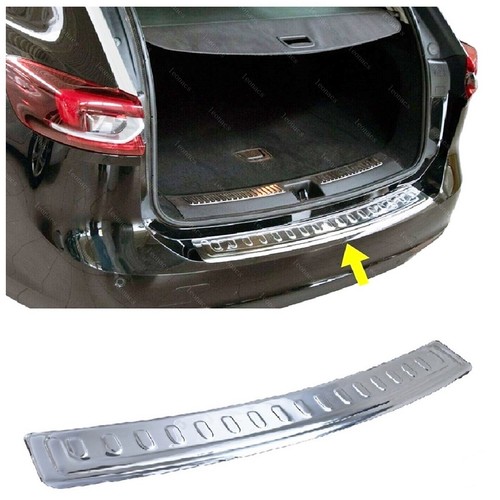 For vauxhall opel insignia - vauxhall, b