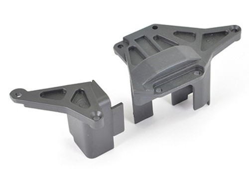 Ftx 6260 buggy rear - 6260,