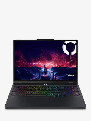 Lenovo legion gaming - gaming, laptop