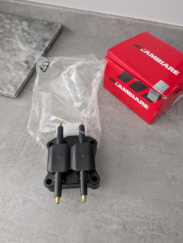 Mini coil pack r50 r53 - mini,