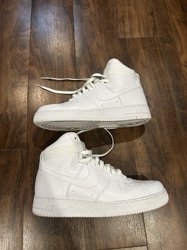 Nike air force - air,