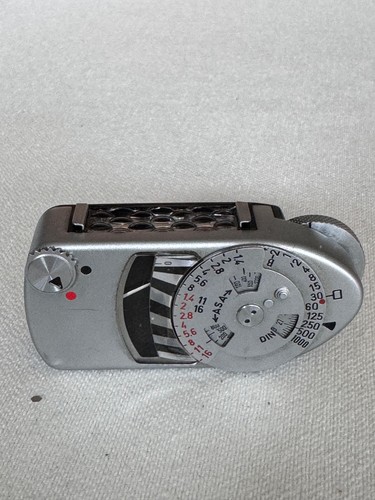 31150 leicameter leica meter - #31150-leicameter,