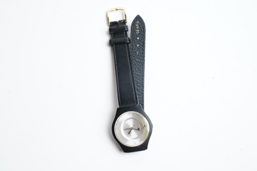 Olympus mju limited edition - olympus,