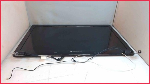Tft lcd display screen - lcd, 15.6"