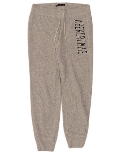 Abercrombie fitch womens - fitch,