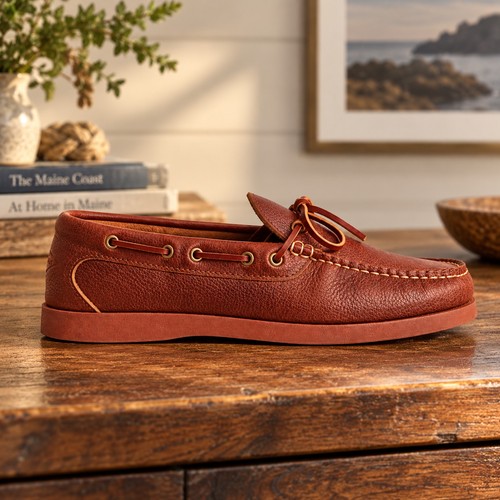 New quoddy trail canoe - quoddy,