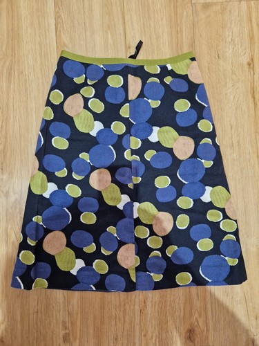 Laura ashley line ladies - laura,