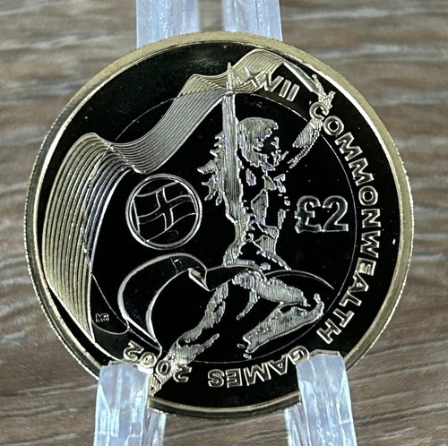 2002 commonwealth games - commonwealth,