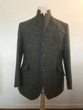 Stunning TWEED by CALDENE