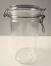 60 Brand NEW Hermetic Sealed