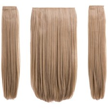 KOKO Thick Three Piece/Weft