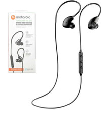 Motorola Verve Loop 500 ANC