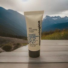 Dermalogica Skin Smoothing Cream Travel 7ml